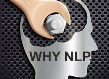 importance of NLP