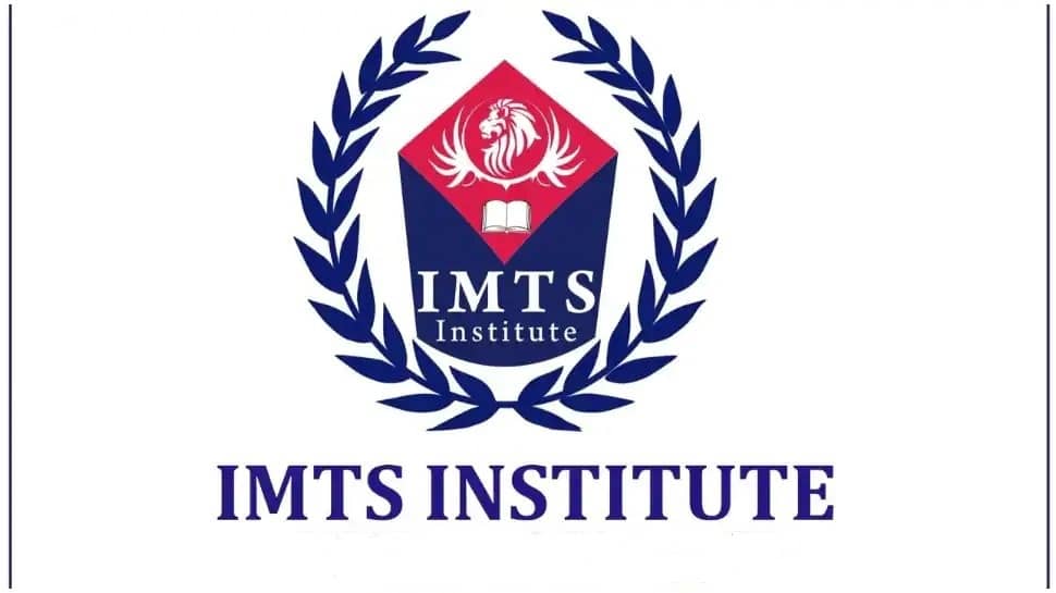 imts institute