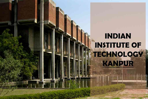 indian-institute-of-technology-kanpur