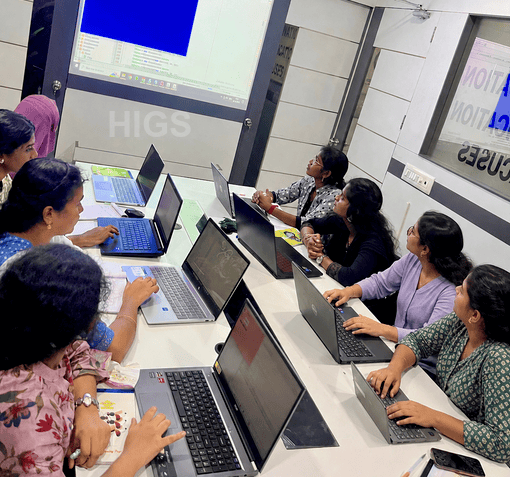 internship-courses-with-certificate