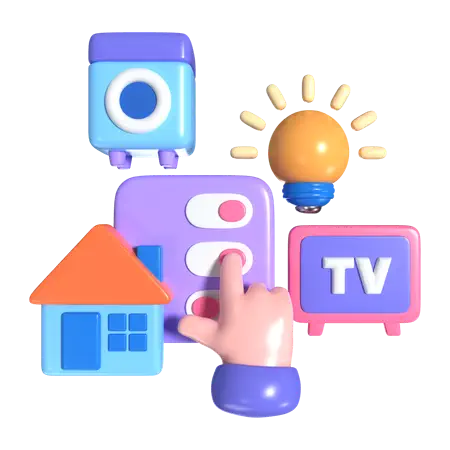 iot-internet-of-thing