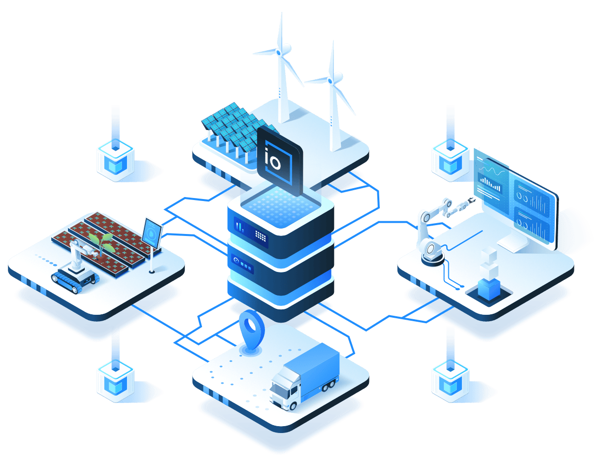 iot-internet-of-things