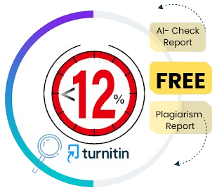 jaipur-colleges-and-universities