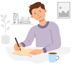 java internship for freshers