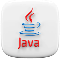 java-internship