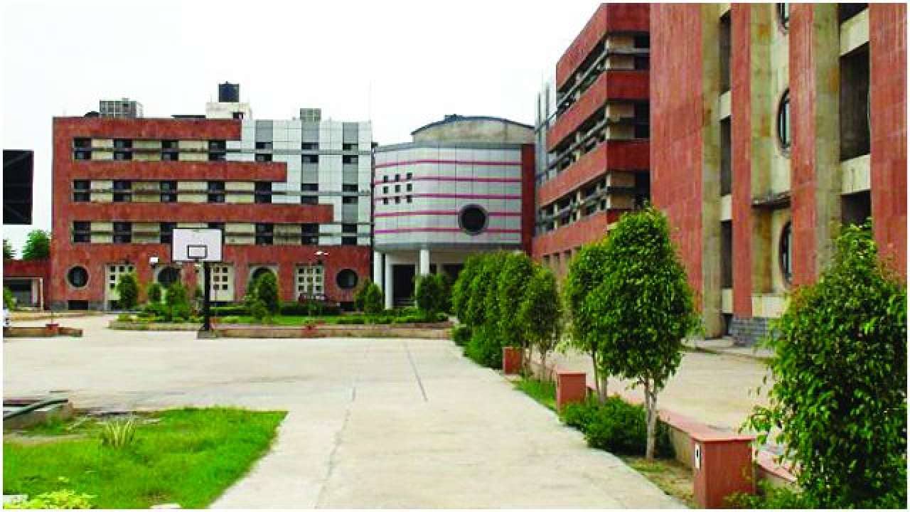jnu reopens its campus