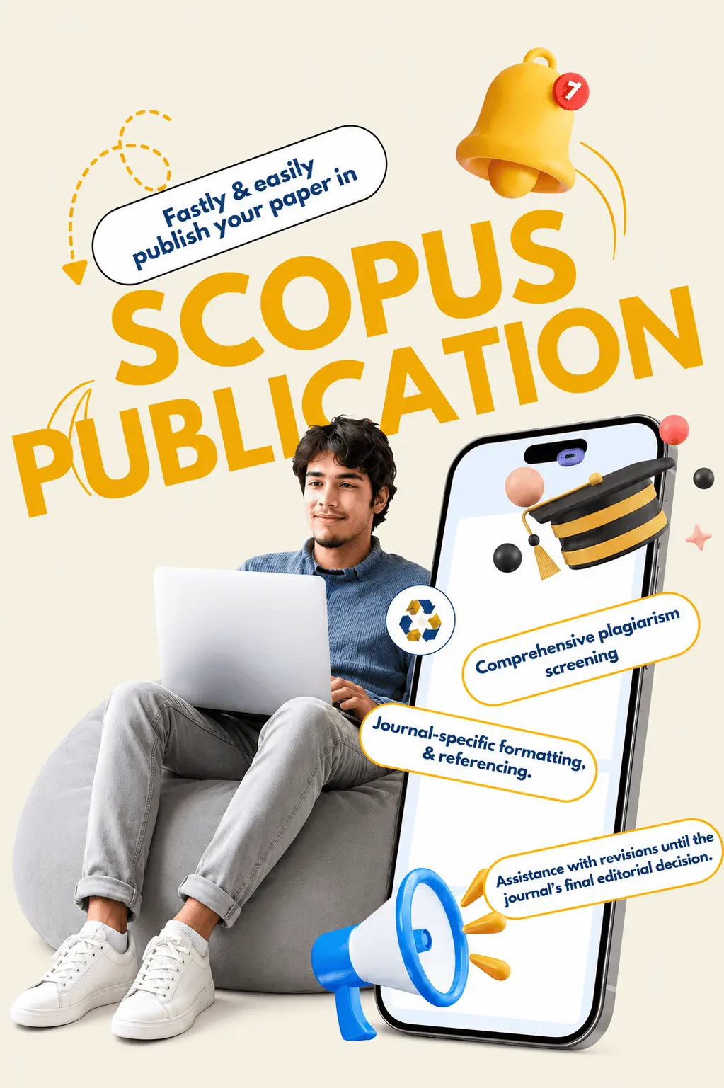 journals-scopus-indexed