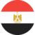 law-research-paper-writing-services