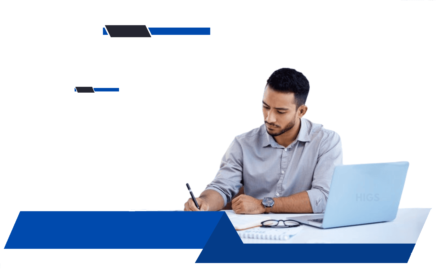 list-of-universities-in-jaipur