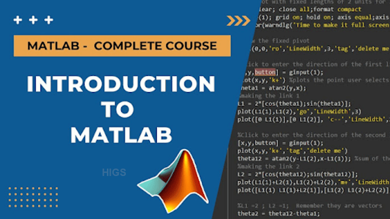 matlab-internship-certificate