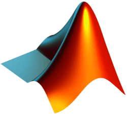 matlab-internship