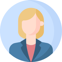 mba-internship