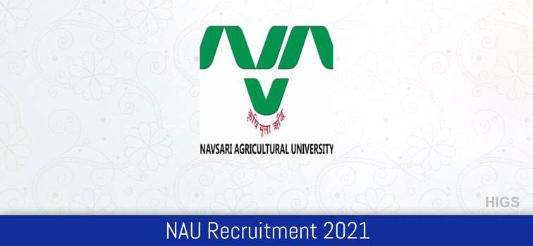 nau-recruitment-2021