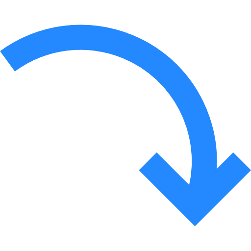network-of-computer-networks