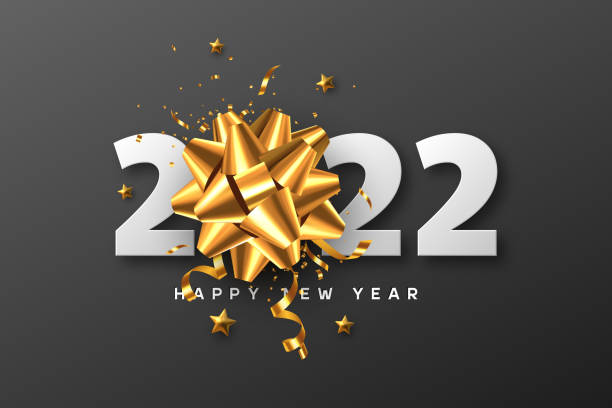 new-year-2022