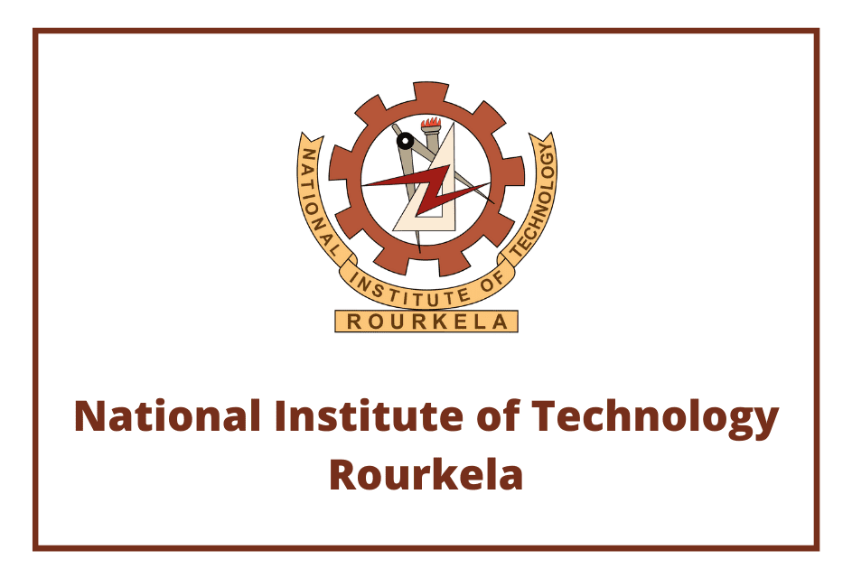 nit-rourkela-recruitment-2022