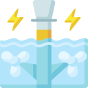 non-renewable-energy-sources