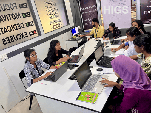 online-internship-courses