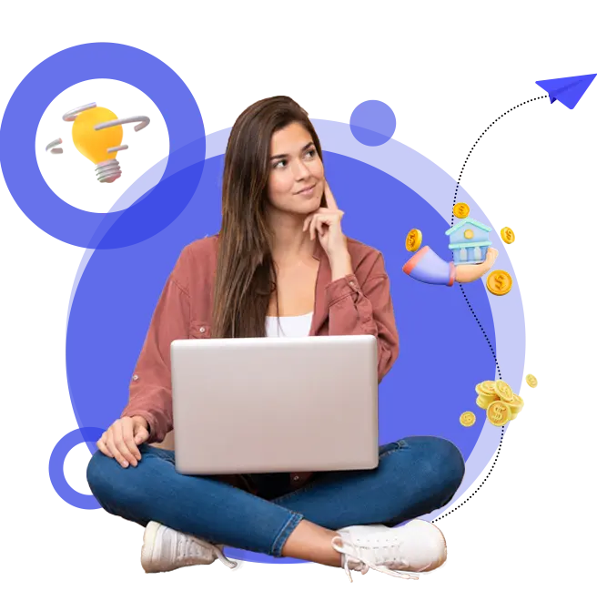 online-phd-in-kerala