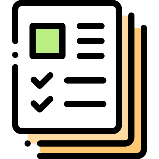 orthodontics-poster-presentation-topics