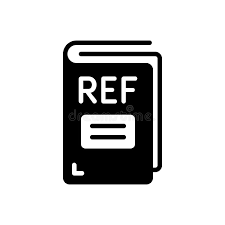reference-page-icon