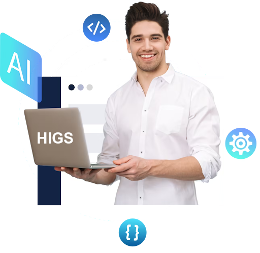 paper-presentation-on-artificial-intelligence