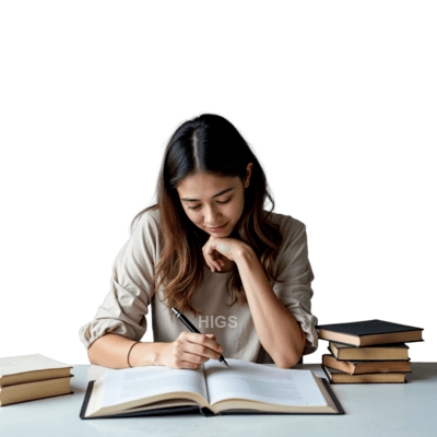paper-writing-online
