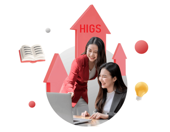 part-time-phd-in-hyderabad