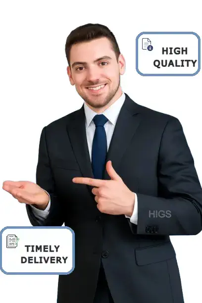 phd-assistance-in-bangalore