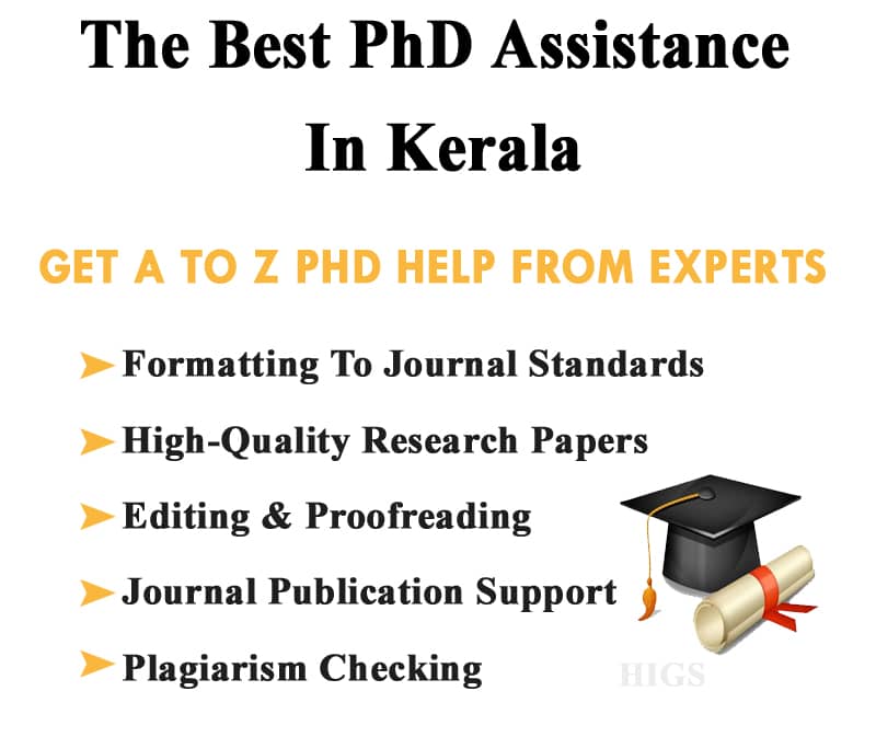 phd-assistance-in-kerala