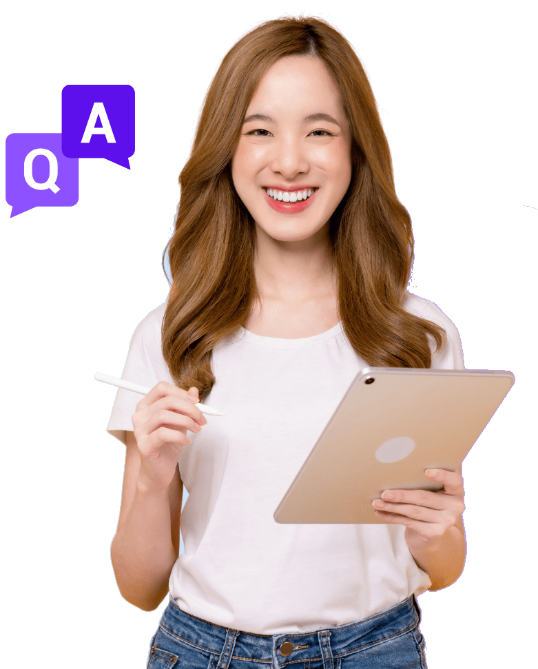 phd-assistance-services