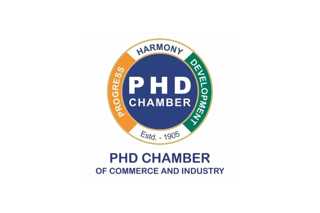 PhD chamber Hail Union Budget 2022