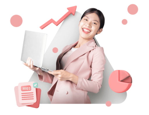 phd-dissertation-writing-services