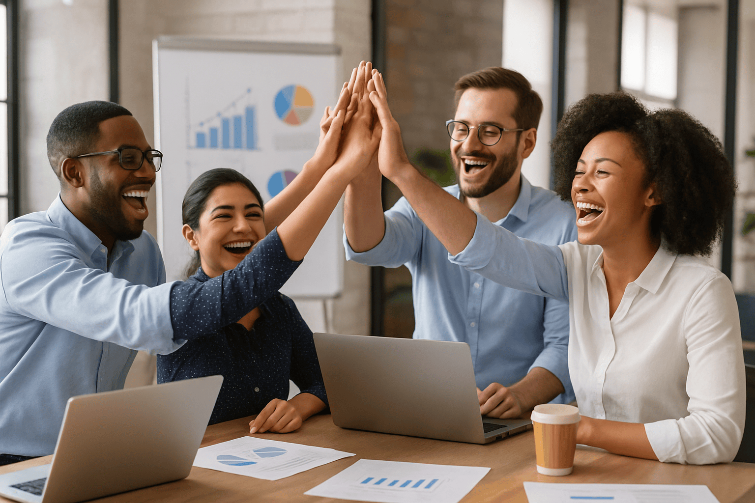 phd-guidance-company
