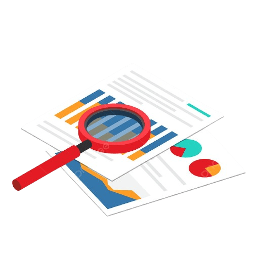 phd-guidance-in-bangalore