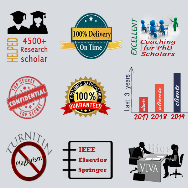 How To Plan A Discursive Essay