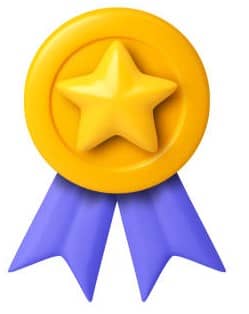 phd-guide-list