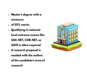 phd-help-desk