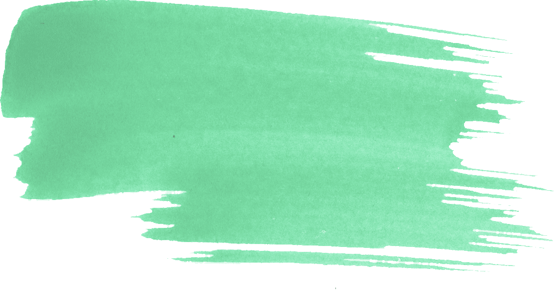 phd-in-bangalore-part-time