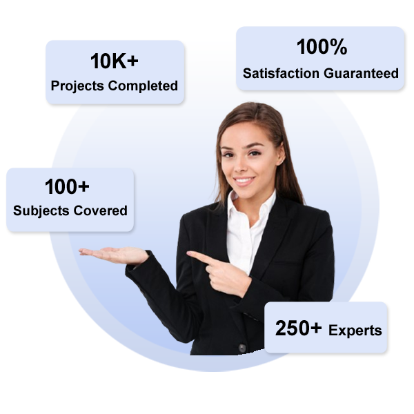 phd-in-hyderabad