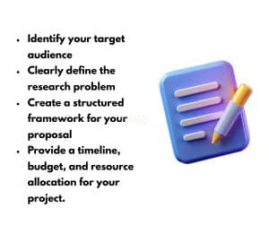 phd-meaning-in-education