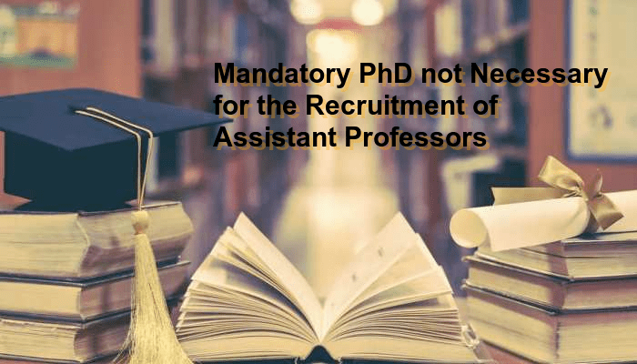 phd-not-necessary-for-the-recruitment
