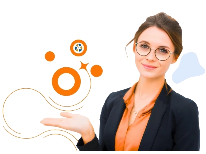 phd-research-paper-writing-service-in-chennai