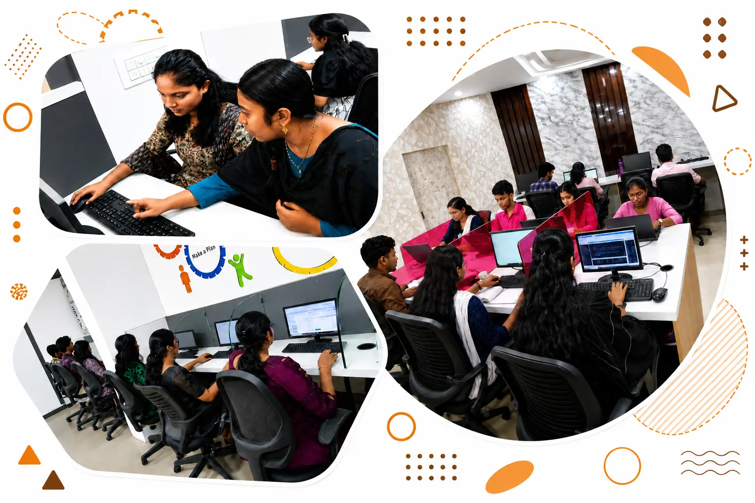phd-thesis-writing-service-chengalpattu