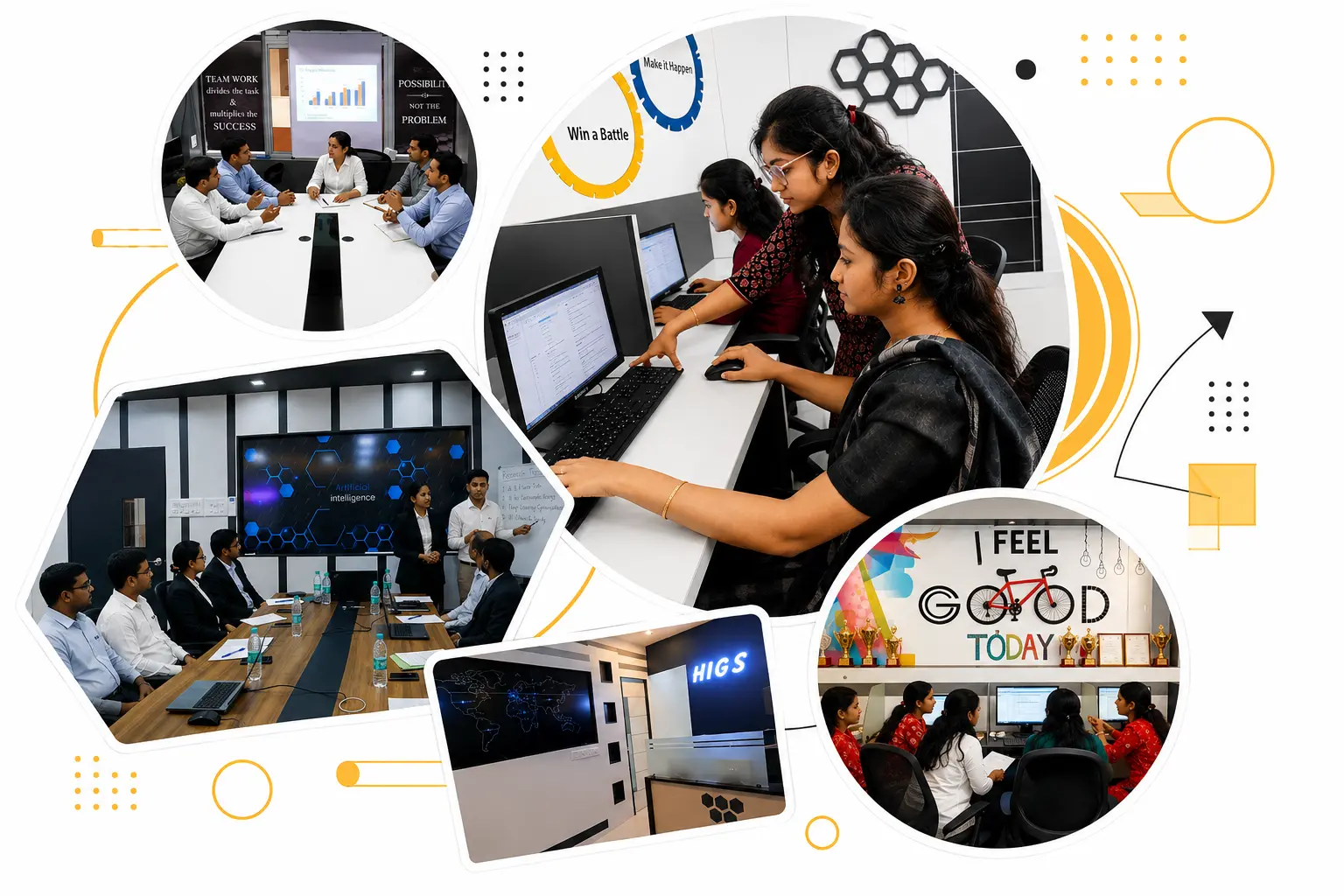 phd-thesis-writing-service-in-ariyalur