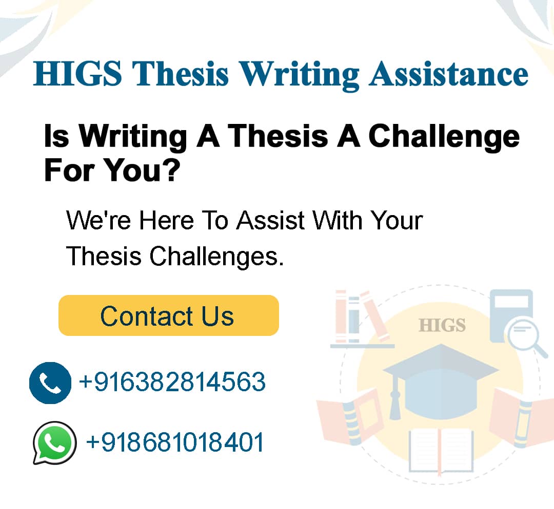 phd-thesis-writing-service-in-bangalore