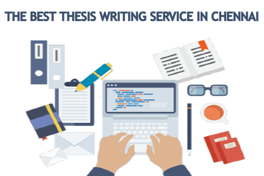 phd-thesis-writing-service-in-chennai