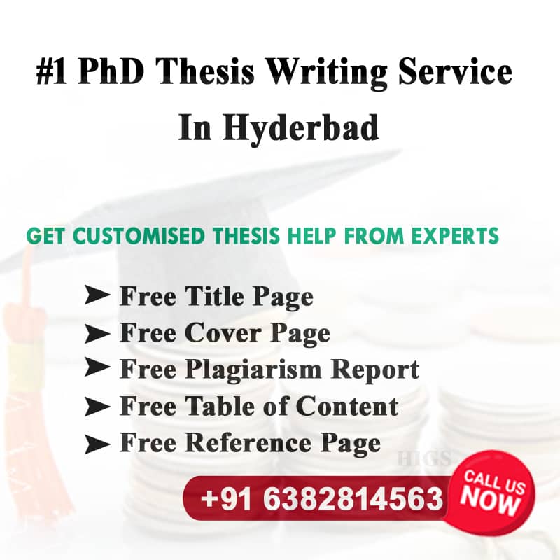 phd-thesis-writing-service-in-hyderabad