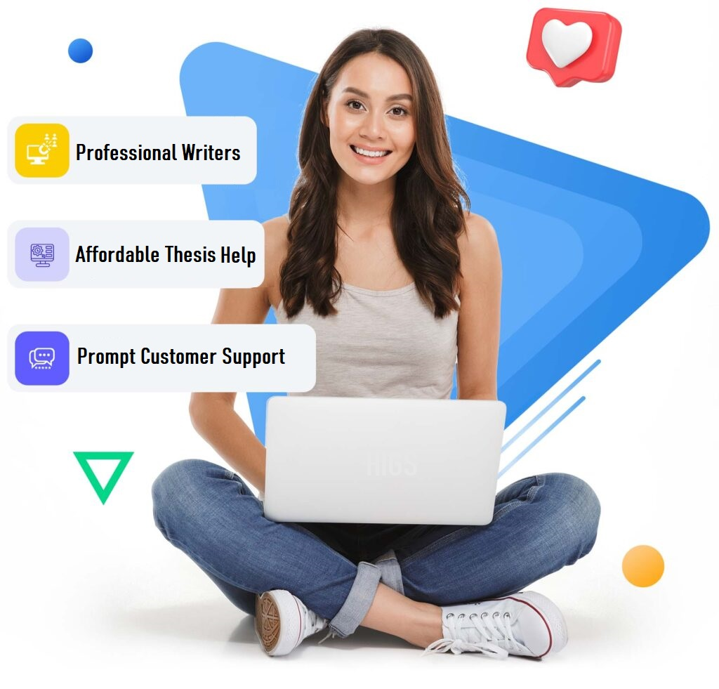 phd-thesis-writing-services-in-bangalore