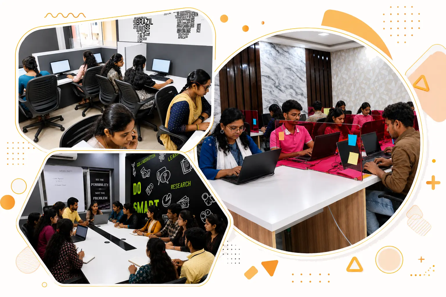 phd-thesis-writing-services-in-karnataka